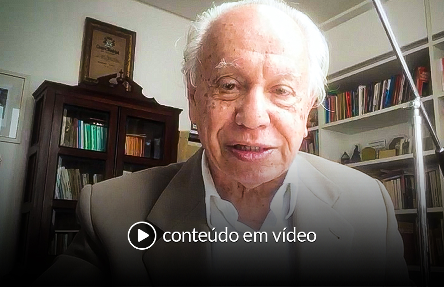 e liberdade já para Lula reforçam a pauta de reivindicações para o dia 14