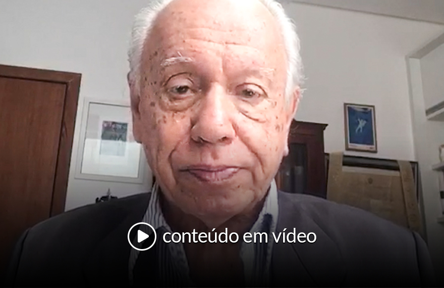 Se não condenar as imoralidades praticadas por Moro, o próprio Supremo se desmoraliza