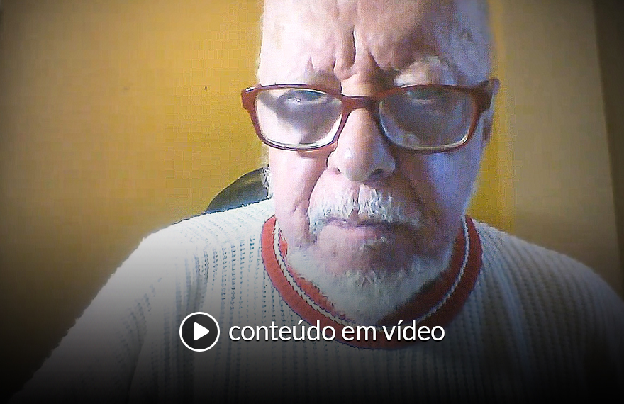 candidaturas presidenciais no bolsonarismo
