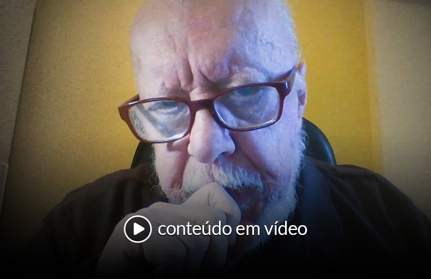 Bolsonaro perde apoio político e popular, enquanto isso Moro segue firme como candidato em 2022