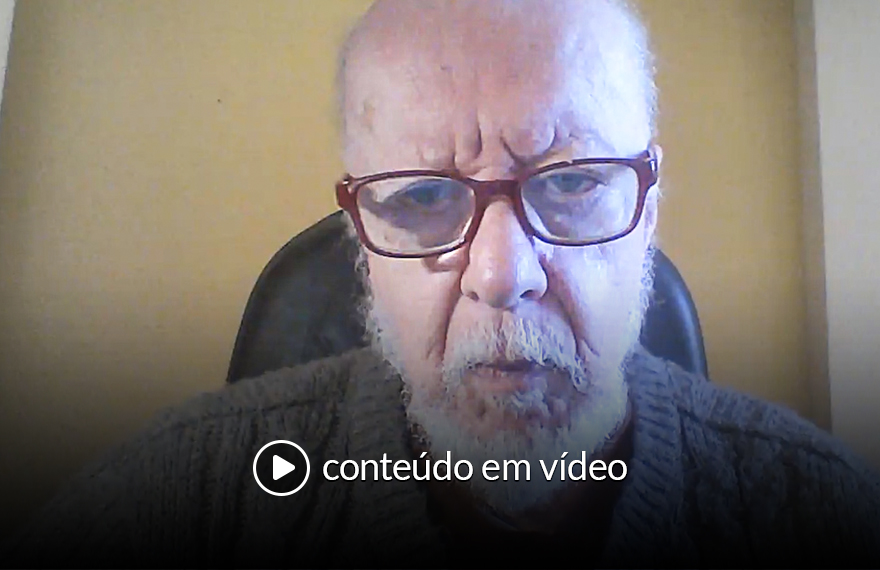 TRF-4 quer julgar o caso de Atibaia antes que STF decida sobre a suspeição do Moro