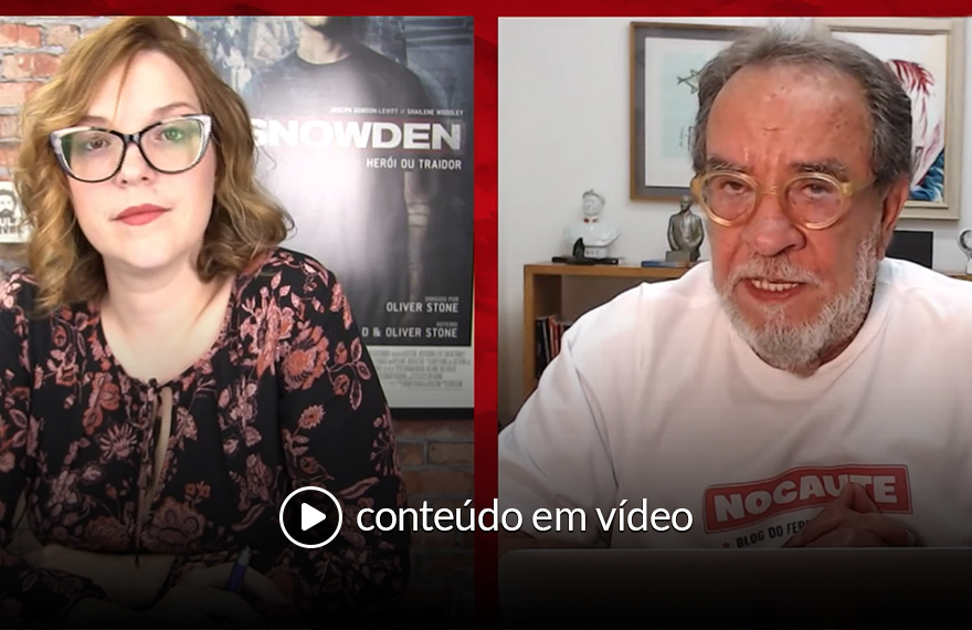 JFT: Mineirão vai Bolsonaro