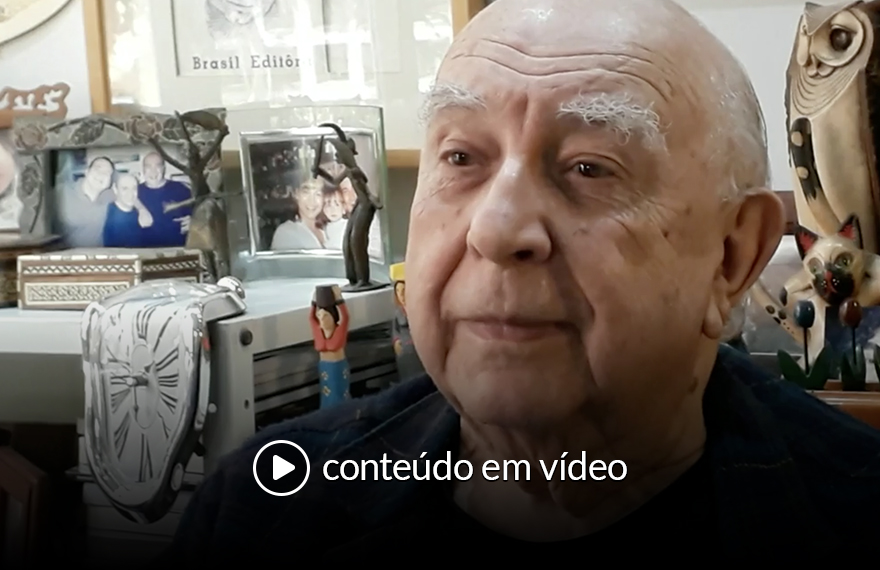 A Lei Rouanet não democratizou o acesso ao financiamento cultural