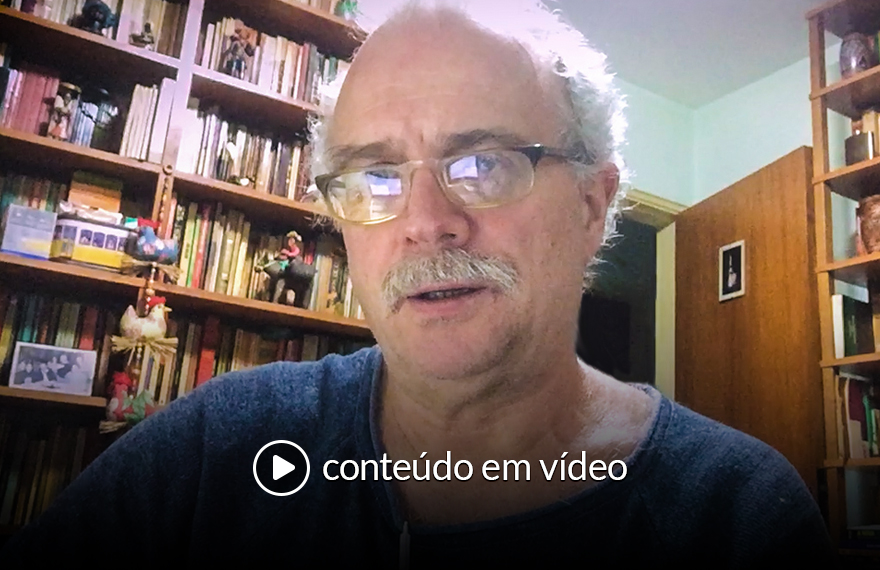 Parte da mídia já começa a jogar o bagaço de Sérgio Moro no lixo