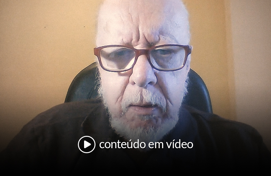 Para não beneficiar Lula, Supremo prejudica 150 mil presos