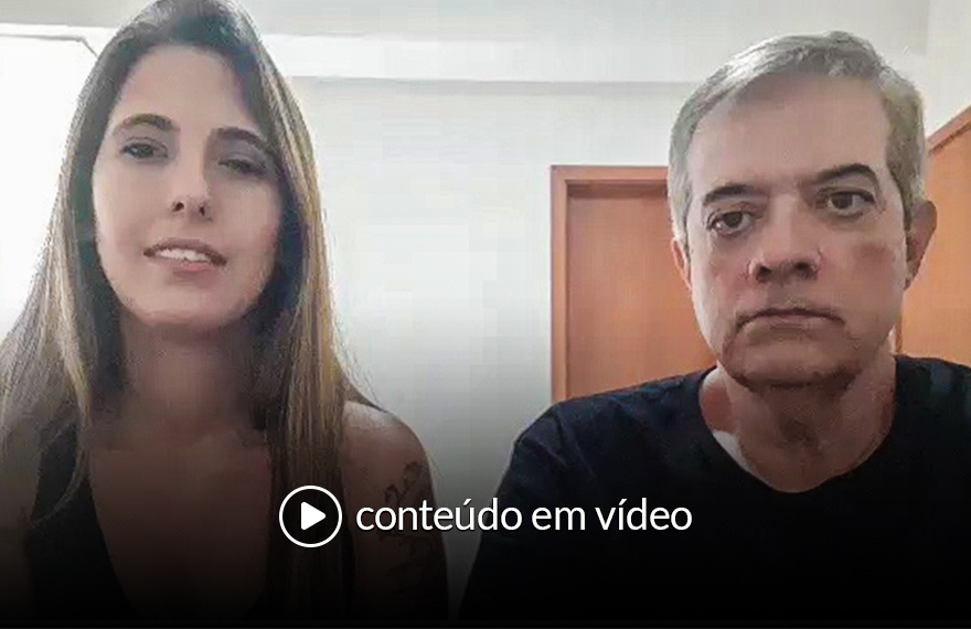 Sem uma ampla ação popular, Lula não será libertado
