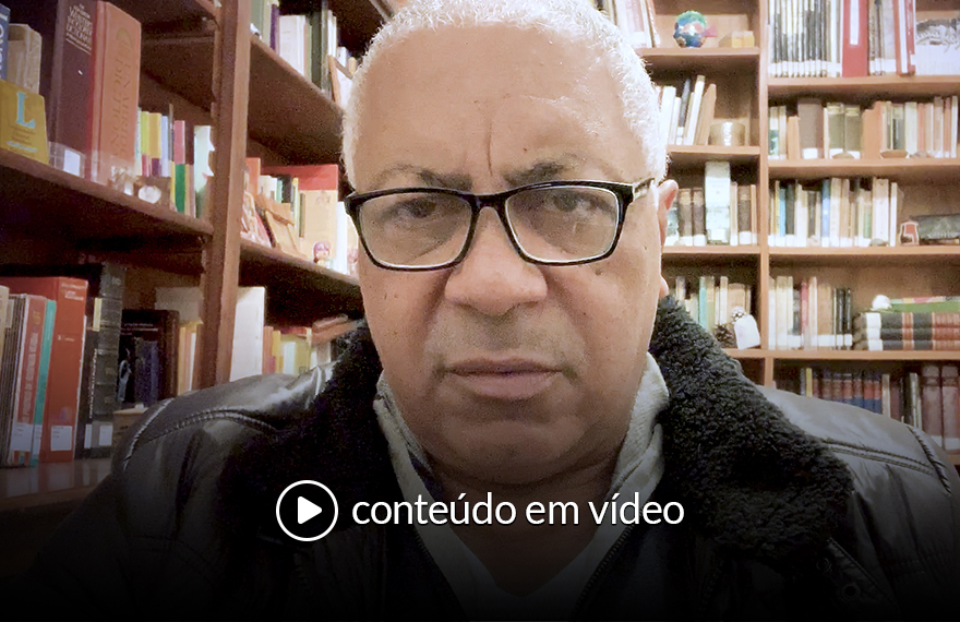 Judiciário tem de julgar conforme a Constituição