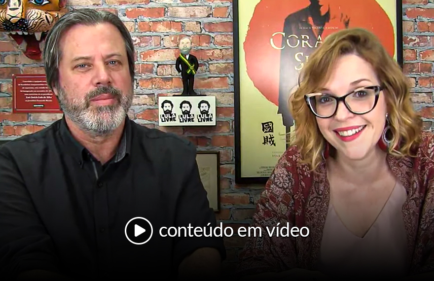 Lawfare na América Latina