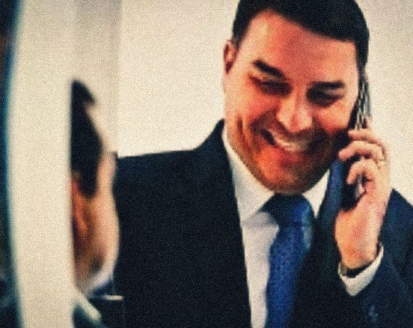 Dias Toffoli