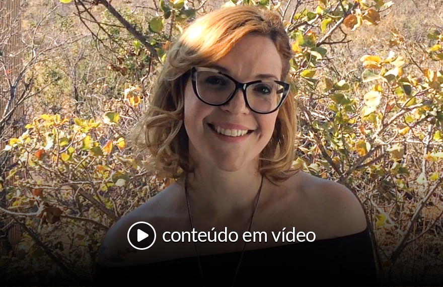 Giramundo: Um paralelo entre o cenário que gerou a revolta de Soweto e o Brasil atual