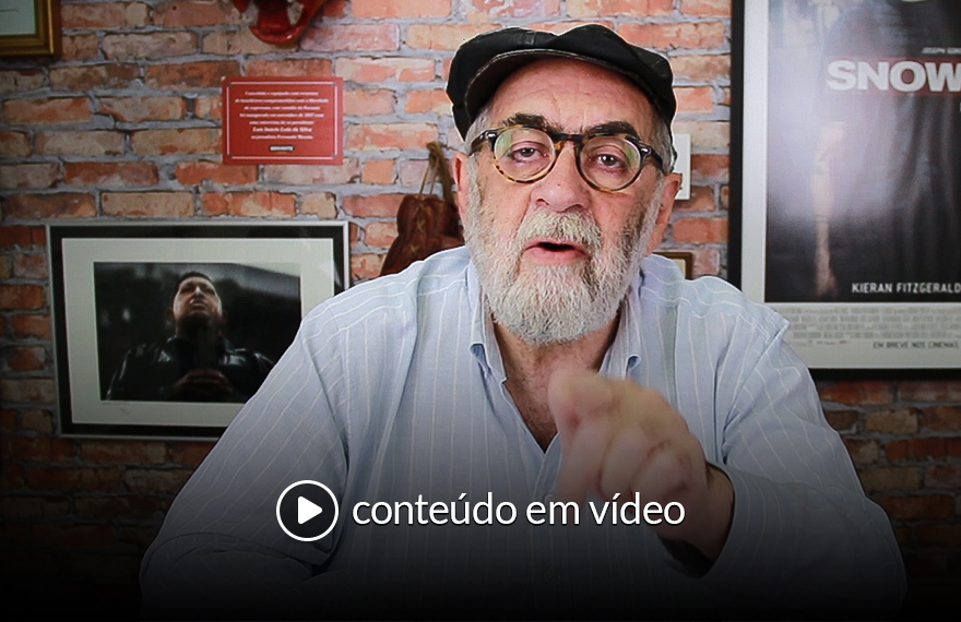 Tarja Preta: “O Brasil se tornou um quintal da indústria de agrotóxicos”.