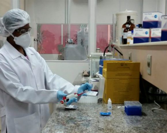 Sem dinheiro, CNPq não divulga edital para bolsas de pesquisa
