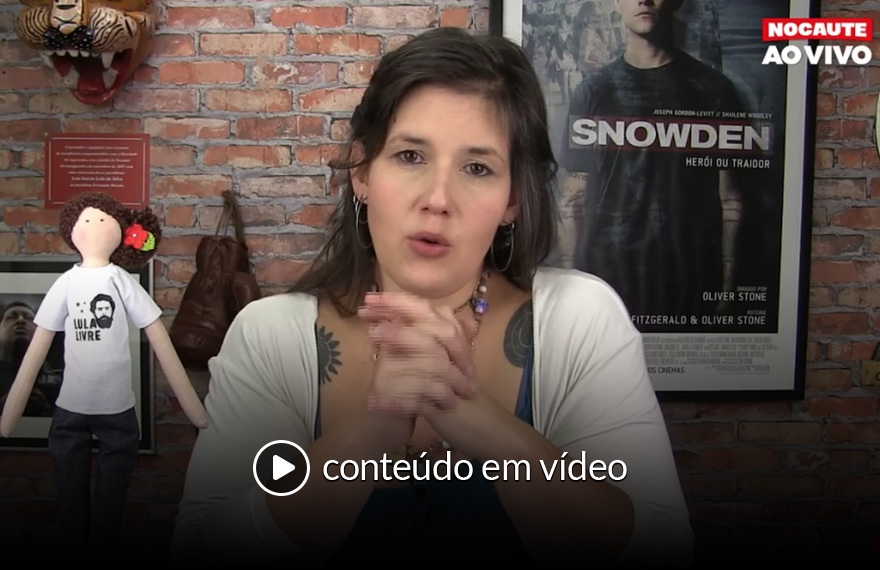 Caixa-Preta: Hacker russo de Araraquara era do DEM