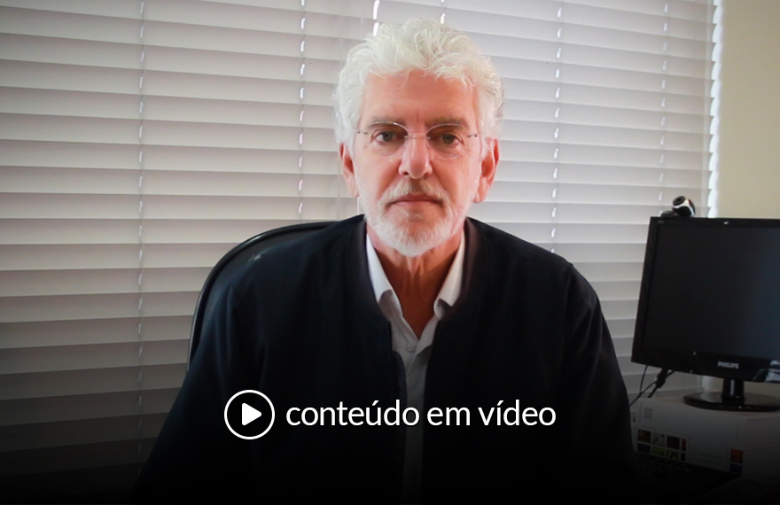 O ‘Future-se’ é o primeiro passo para a privatização das universidades
