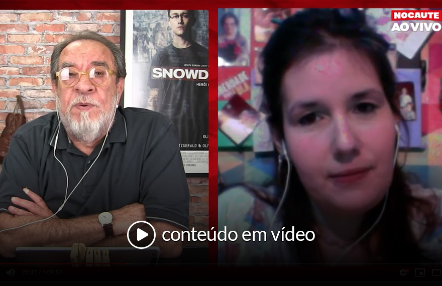 Caixa-Preta: ‘Crueldade e falta de empatia’, diz presidente da OAB sobre fala de Bolsonaro