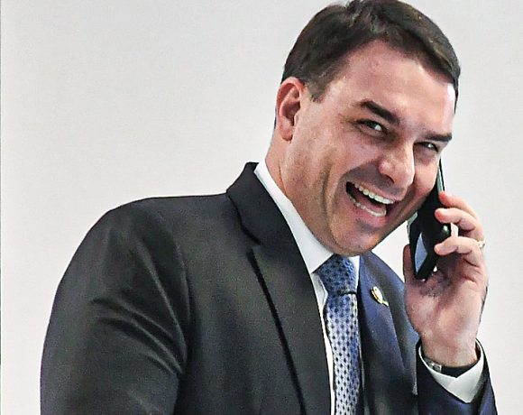 Dallagnol