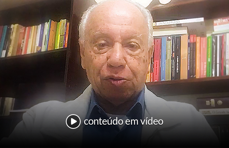 Haroldo Lima: “A trupe da Lava Jato começa a ser desmascarada”.
