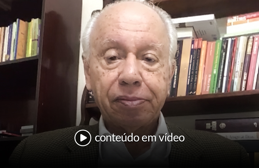 Flávio Dino foi avaliado o melhor governador pelo Congresso em Foco, Witzel o pior.