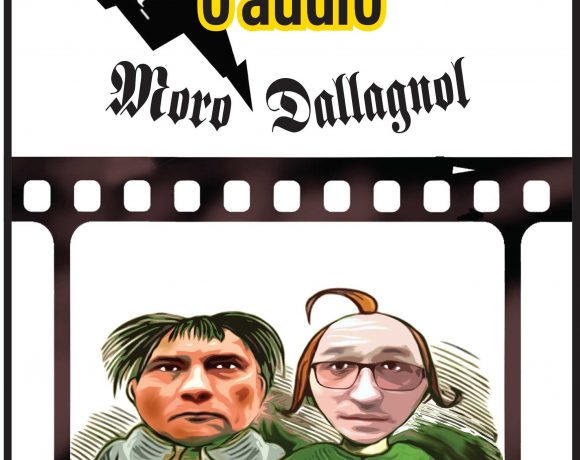 Galeria The Intercept Brasil