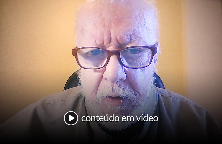 Horas do estranho anúncio de férias de Sérgio Moro, Fachin manda seu recado