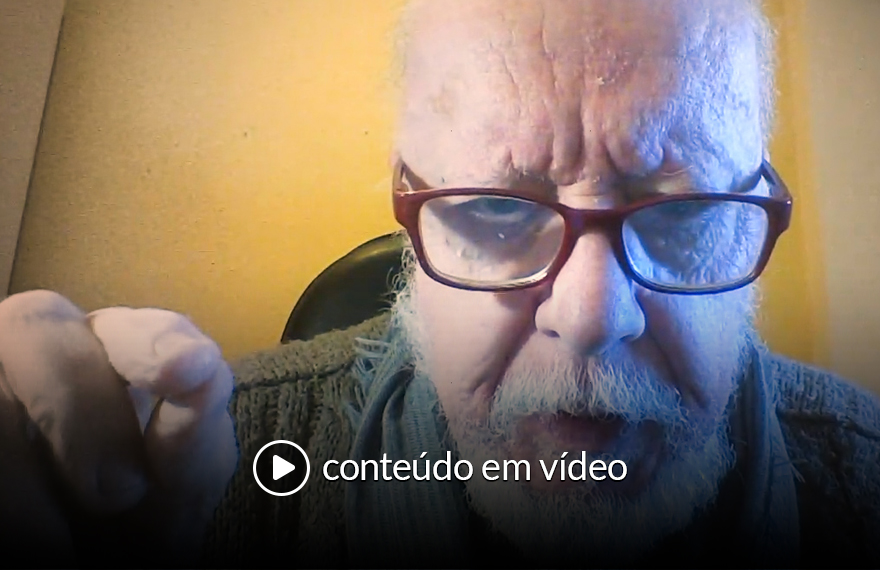 Velório do PHA na ABI teve gritos de Lula Livre e manifestações contra Bolsonaro