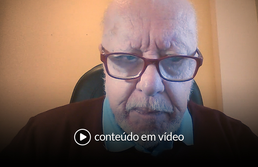 A liberdade do Lula terá como preço a impunidade do Flávio Bolsonaro