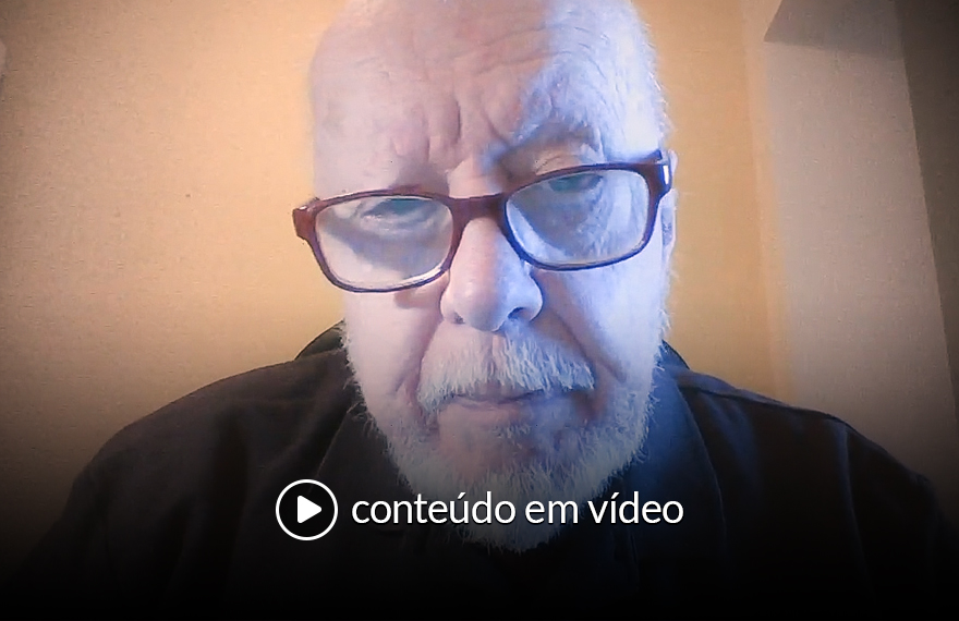 Em dezembro, membros da Lava Jato já cogitavam impeachment de Bolsonaro