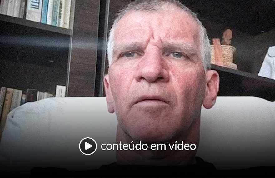 Enquanto nos distrai com o filho que fritou hambúrgueres, Bolsonaro articula mais maldades