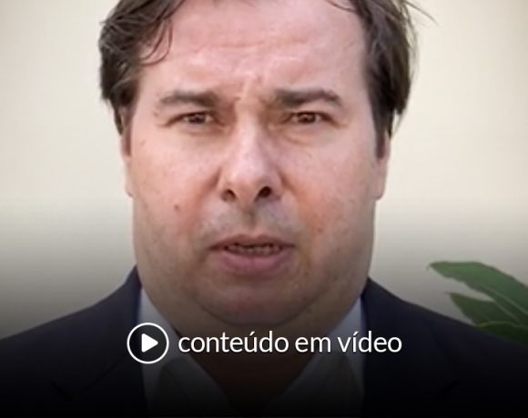 apoio a Glenn Greenwald