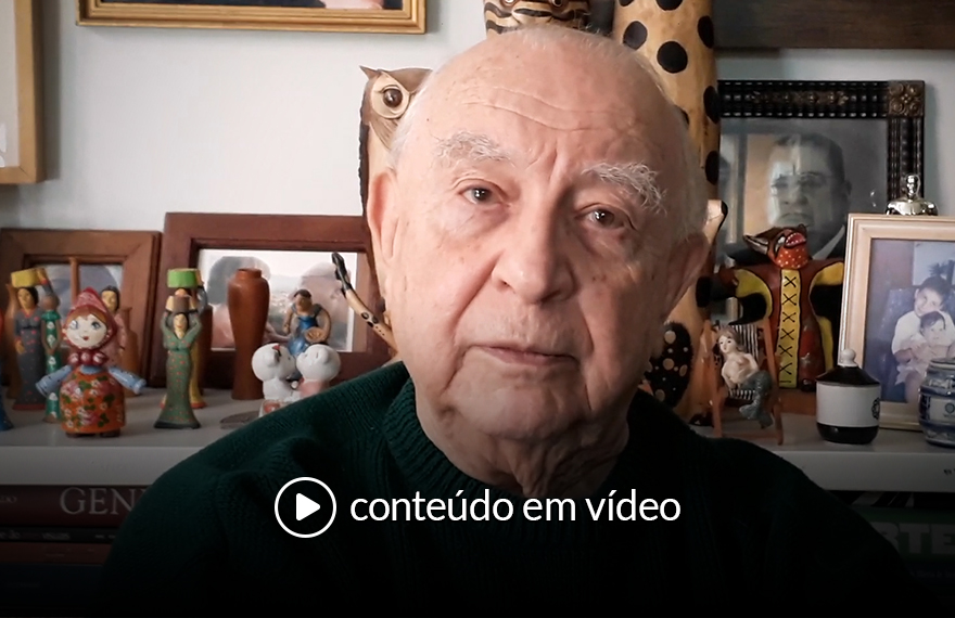 A promoção e a proteção da diversidade cultural está absolutamente fora da perspectiva desse governo