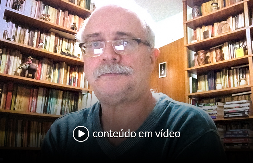 Altamiro Borges: “O Conselho Nacional do MP será cúmplice do pastor do Powerpoint?”