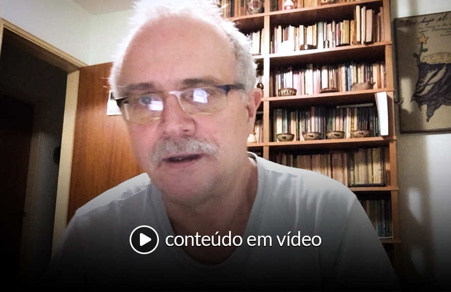 A reportagem da Veja só serviu para estimular violência e ódio