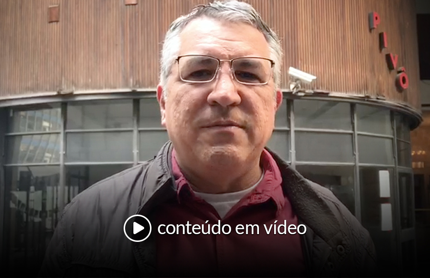 O nepotismo confesso de Bolsonaro