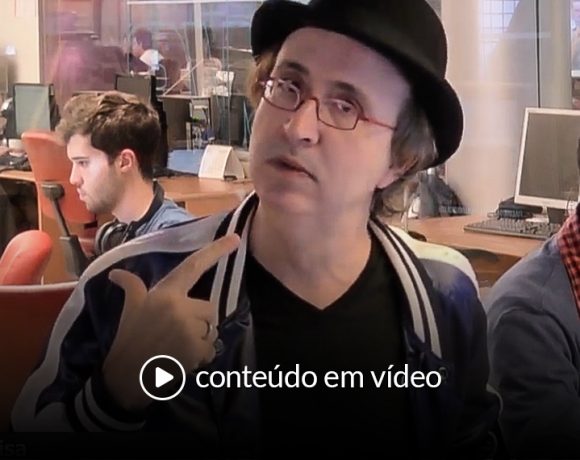 Dallagnol pede a Moro dinheiro