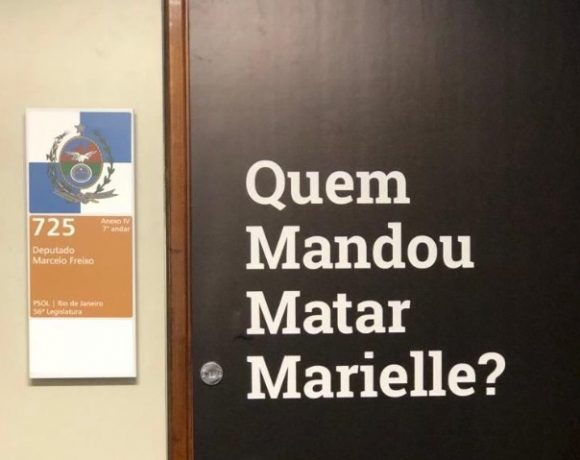 Perguntar não ofende