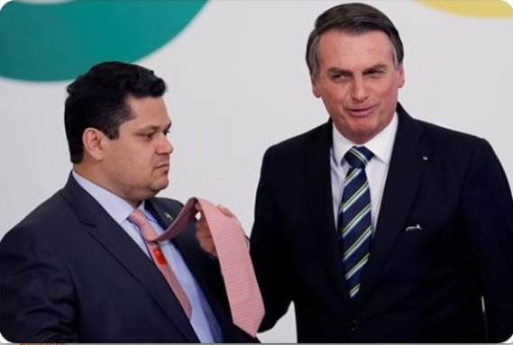 Piada de mau gosto