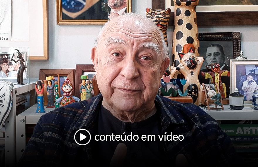 Como sobreviver no Brasil de Bolsonaro