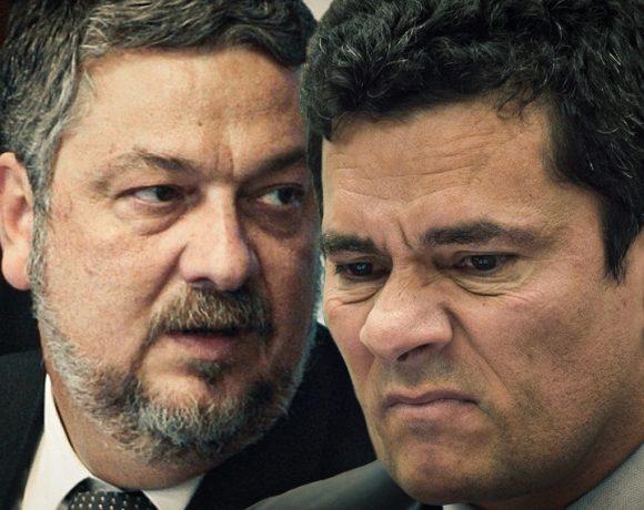 delação de Palocci