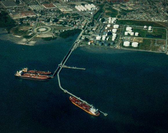 Paranaguá