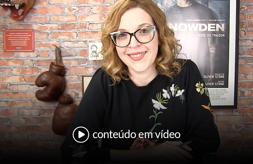 Giramundo: Luísa Ortega, aliada da Lava Jato na Venezuela, é acusada de receber suborno.