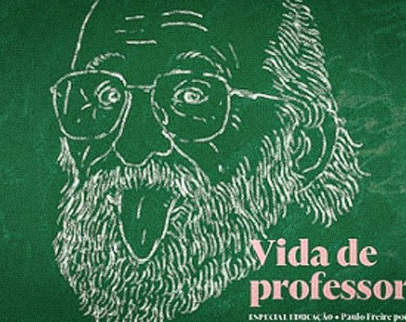 Lula continua nas primeiras páginas