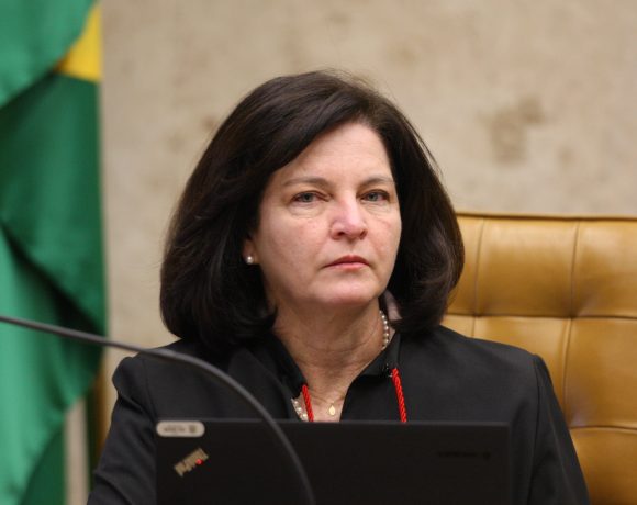 The Intercept: Procuradores da Lava Jato consideravam Dodge como inimiga