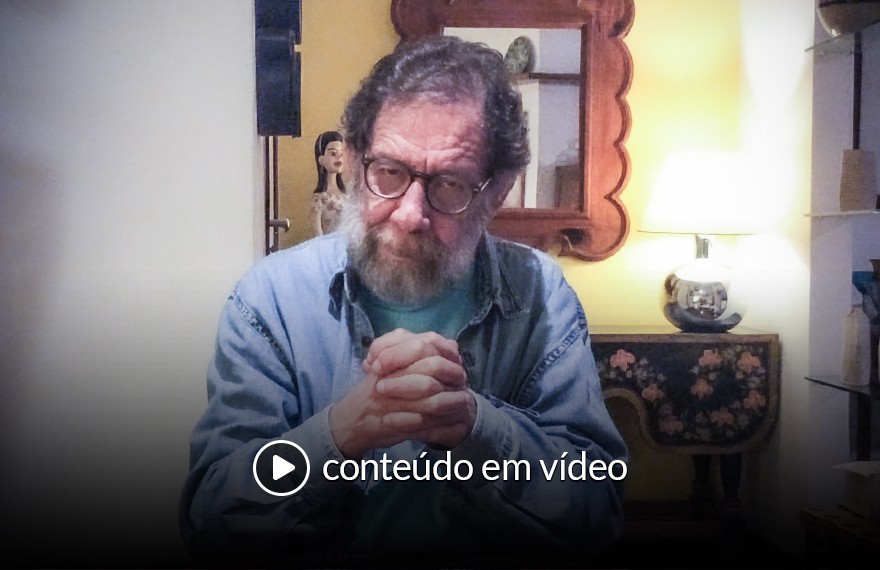 Argentina manda seu recado para a direita ultraliberal