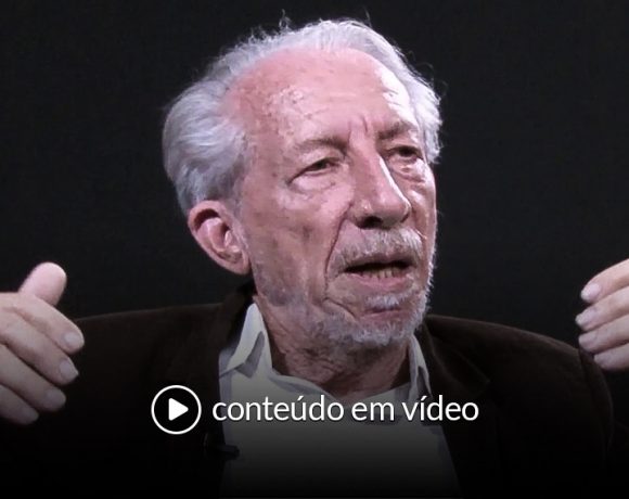 Vem aí, a parceria Nocaute-Manifesto, em nome da grande reportagem