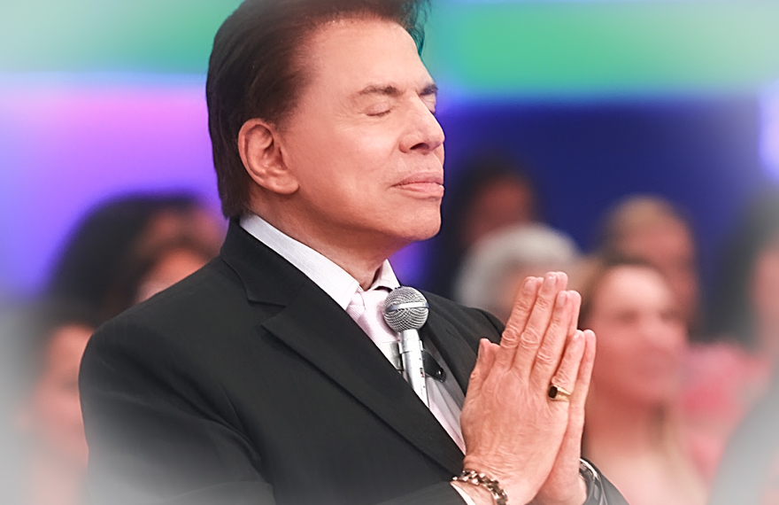 topa tudo por dinheiro