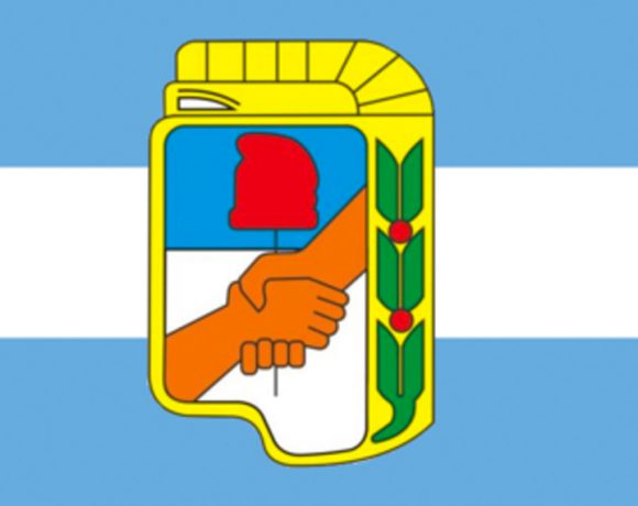 Peronistas cobram de Macri