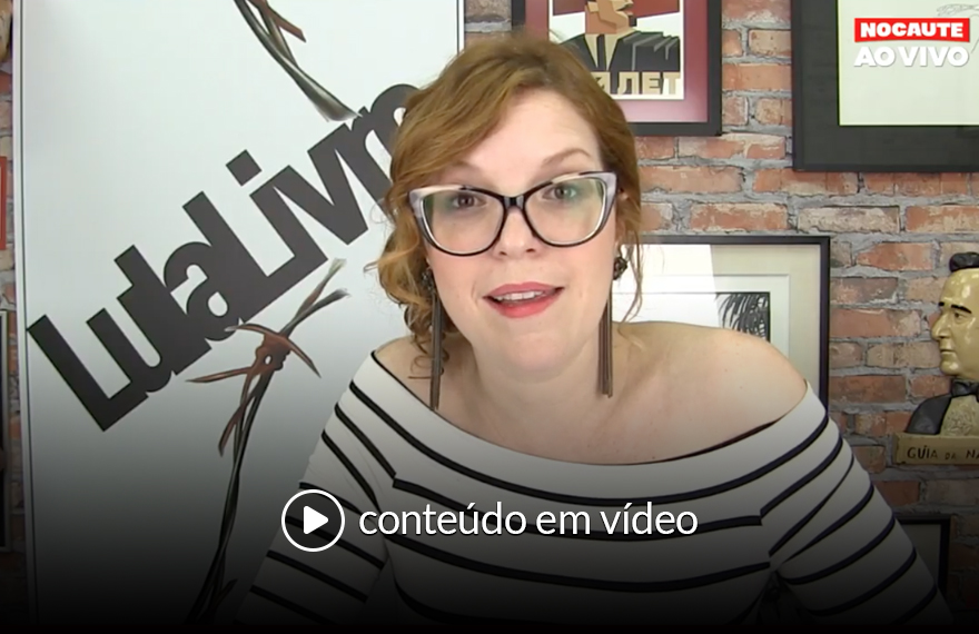 Giramundo: O lamentável discurso de Bolsonaro na ONU
