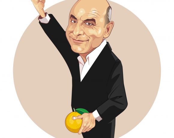 Queiroz