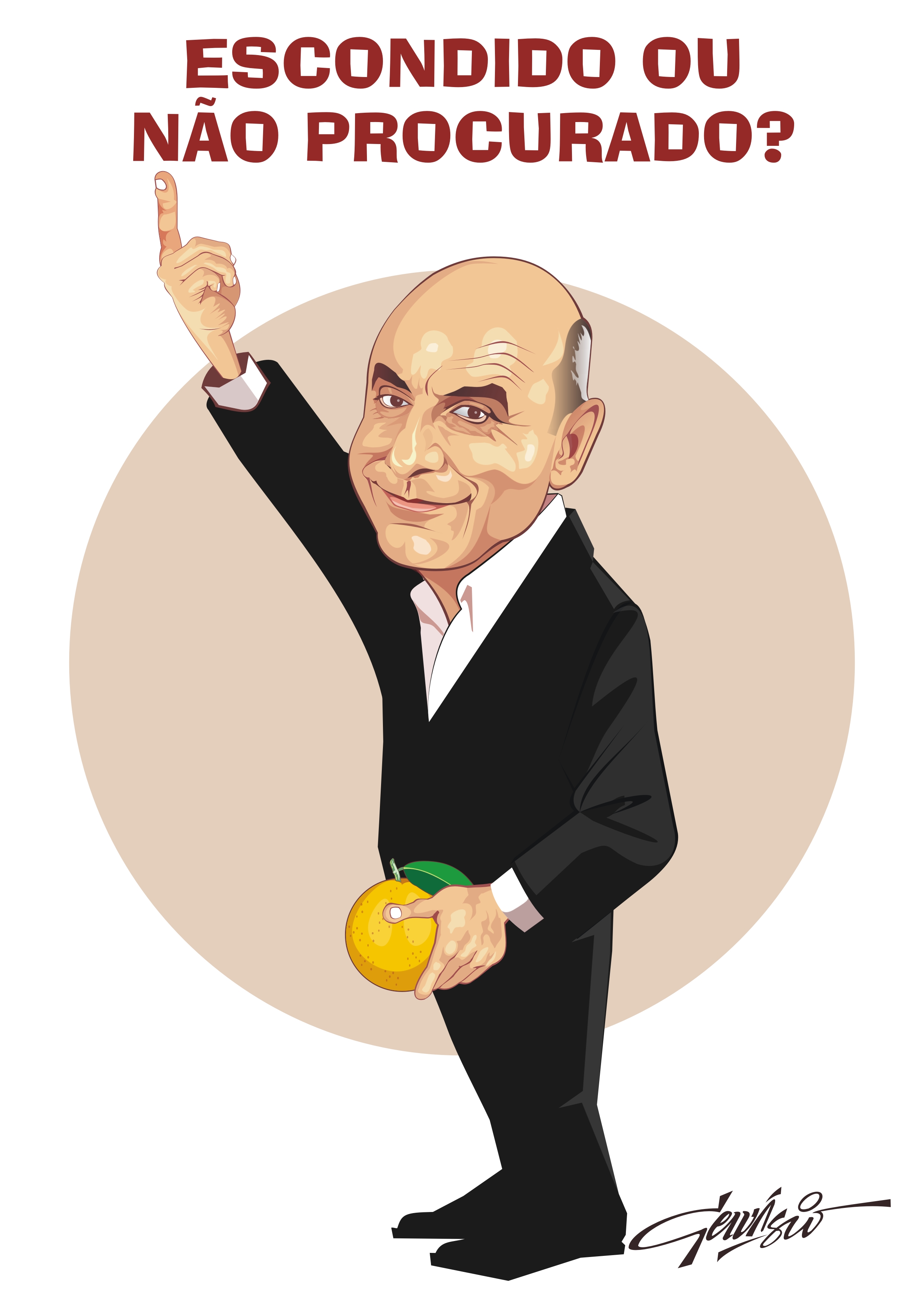 Queiroz