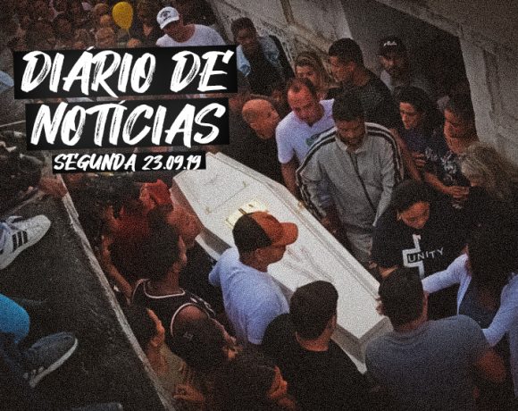 Meu nome era Ágatha